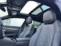 Peugeot 508 SW 1.6 HYbrid 225 PK GT | Facelift Model | Meest Complete Uitvoering | Slechts 8.000 KM | Volledig Lederen Bekleding | Glazen Panorama Schuif-/Kanteldak | Stoelverwarming & Massage | Plug-In Hybride Automaat | Night Vision | 360 Graden Camera | Navigatie | Climate Control | Adaptieve Cruise Control | Keyless Entry | Elektrische Kofferklep | 18" Lichtmetalen Velgen |