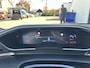 Peugeot 508 SW 1.6 HYbrid 225 PK GT | Facelift Model | Meest Complete Uitvoering | Slechts 8.000 KM | Volledig Lederen Bekleding | Glazen Panorama Schuif-/Kanteldak | Stoelverwarming & Massage | Plug-In Hybride Automaat | Night Vision | 360 Graden Camera | Navigatie | Climate Control | Adaptieve Cruise Control | Keyless Entry | Elektrische Kofferklep | 18" Lichtmetalen Velgen |