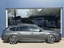 Peugeot 508 SW 1.6 HYbrid 225 PK GT | Facelift Model | Meest Complete Uitvoering | Slechts 8.000 KM | Volledig Lederen Bekleding | Glazen Panorama Schuif-/Kanteldak | Stoelverwarming & Massage | Plug-In Hybride Automaat | Night Vision | 360 Graden Camera | Navigatie | Climate Control | Adaptieve Cruise Control | Keyless Entry | Elektrische Kofferklep | 18" Lichtmetalen Velgen |