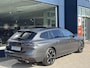 Peugeot 508 SW 1.6 HYbrid 225 PK GT | Facelift Model | Meest Complete Uitvoering | Slechts 8.000 KM | Volledig Lederen Bekleding | Glazen Panorama Schuif-/Kanteldak | Stoelverwarming & Massage | Plug-In Hybride Automaat | Night Vision | 360 Graden Camera | Navigatie | Climate Control | Adaptieve Cruise Control | Keyless Entry | Elektrische Kofferklep | 18" Lichtmetalen Velgen |