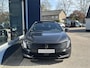 Peugeot 508 SW 1.6 HYbrid 225 PK GT | Facelift Model | Meest Complete Uitvoering | Slechts 8.000 KM | Volledig Lederen Bekleding | Glazen Panorama Schuif-/Kanteldak | Stoelverwarming & Massage | Plug-In Hybride Automaat | Night Vision | 360 Graden Camera | Navigatie | Climate Control | Adaptieve Cruise Control | Keyless Entry | Elektrische Kofferklep | 18" Lichtmetalen Velgen |