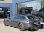 Peugeot 508 SW 1.6 HYbrid 225 PK GT | Facelift Model | Meest Complete Uitvoering | Slechts 8.000 KM | Volledig Lederen Bekleding | Glazen Panorama Schuif-/Kanteldak | Stoelverwarming & Massage | Plug-In Hybride Automaat | Night Vision | 360 Graden Camera | Navigatie | Climate Control | Adaptieve Cruise Control | Keyless Entry | Elektrische Kofferklep | 18" Lichtmetalen Velgen |