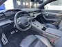 Peugeot 508 SW 1.6 HYbrid 225 PK GT | Facelift Model | Meest Complete Uitvoering | Slechts 8.000 KM | Volledig Lederen Bekleding | Glazen Panorama Schuif-/Kanteldak | Stoelverwarming & Massage | Plug-In Hybride Automaat | Night Vision | 360 Graden Camera | Navigatie | Climate Control | Adaptieve Cruise Control | Keyless Entry | Elektrische Kofferklep | 18" Lichtmetalen Velgen |