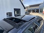 Peugeot 508 SW 1.6 HYbrid 225 PK GT | Facelift Model | Meest Complete Uitvoering | Slechts 8.000 KM | Volledig Lederen Bekleding | Glazen Panorama Schuif-/Kanteldak | Stoelverwarming & Massage | Plug-In Hybride Automaat | Night Vision | 360 Graden Camera | Navigatie | Climate Control | Adaptieve Cruise Control | Keyless Entry | Elektrische Kofferklep | 18" Lichtmetalen Velgen |