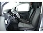 Volkswagen Caddy 2.0 TDI BlueMotion / Airco / Trekhaak / Cruisecontrol