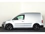 Volkswagen Caddy 2.0 TDI BlueMotion / Airco / Trekhaak / Cruisecontrol
