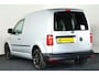 Volkswagen Caddy 2.0 TDI BlueMotion / Airco / Trekhaak / Cruisecontrol