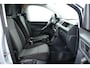 Volkswagen Caddy 2.0 TDI BlueMotion / Airco / Trekhaak / Cruisecontrol