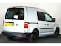 Volkswagen Caddy 2.0 TDI BlueMotion / Airco / Trekhaak / Cruisecontrol