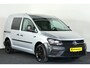 Volkswagen Caddy 2.0 TDI BlueMotion / Airco / Trekhaak / Cruisecontrol