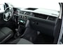 Volkswagen Caddy 2.0 TDI BlueMotion / Airco / Trekhaak / Cruisecontrol