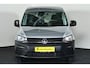 Volkswagen Caddy 2.0 TDI BlueMotion / Airco / Trekhaak / Cruisecontrol