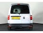 Volkswagen Caddy 2.0 TDI BlueMotion / Airco / Trekhaak / Cruisecontrol