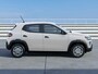 Dacia Spring Essential Electric 70 l Private Lease vanaf € 291 per maand!!
