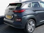 Hyundai Kona Electric EV Fashion 64 kWh 3-Fase | SOH 100% | Carplay | Camera | Adaptive cruise