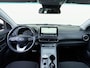 Hyundai Kona Electric EV Fashion 64 kWh 3-Fase | SOH 100% | Carplay | Camera | Adaptive cruise