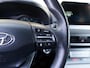 Hyundai Kona Electric EV Fashion 64 kWh 3-Fase | SOH 100% | Carplay | Camera | Adaptive cruise