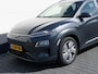 Hyundai Kona Electric EV Fashion 64 kWh 3-Fase | SOH 100% | Carplay | Camera | Adaptive cruise