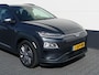 Hyundai Kona Electric EV Fashion 64 kWh 3-Fase | SOH 100% | Carplay | Camera | Adaptive cruise