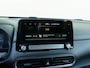 Hyundai Kona Electric EV Fashion 64 kWh 3-Fase | SOH 100% | Carplay | Camera | Adaptive cruise