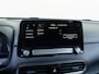 Hyundai Kona Electric EV Fashion 64 kWh 3-Fase | SOH 100% | Carplay | Camera | Adaptive cruise