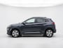 Hyundai Kona Electric EV Fashion 64 kWh 3-Fase | SOH 100% | Carplay | Camera | Adaptive cruise