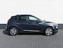 Hyundai Kona Electric EV Fashion 64 kWh 3-Fase | SOH 100% | Carplay | Camera | Adaptive cruise