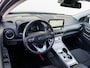 Hyundai Kona Electric EV Fashion 64 kWh 3-Fase | SOH 100% | Carplay | Camera | Adaptive cruise