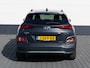 Hyundai Kona Electric EV Fashion 64 kWh 3-Fase | SOH 100% | Carplay | Camera | Adaptive cruise
