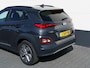 Hyundai Kona Electric EV Fashion 64 kWh 3-Fase | SOH 100% | Carplay | Camera | Adaptive cruise