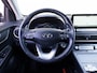 Hyundai Kona Electric EV Fashion 64 kWh 3-Fase | SOH 100% | Carplay | Camera | Adaptive cruise
