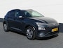 Hyundai Kona Electric EV Fashion 64 kWh 3-Fase | SOH 100% | Carplay | Camera | Adaptive cruise