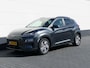 Hyundai Kona Electric EV Fashion 64 kWh 3-Fase | SOH 100% | Carplay | Camera | Adaptive cruise