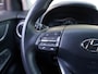 Hyundai Kona Electric EV Fashion 64 kWh 3-Fase | SOH 100% | Carplay | Camera | Adaptive cruise