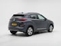 Hyundai Kona Electric EV Fashion 64 kWh 3-Fase | SOH 100% | Carplay | Camera | Adaptive cruise