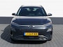 Hyundai Kona Electric EV Fashion 64 kWh 3-Fase | SOH 100% | Carplay | Camera | Adaptive cruise