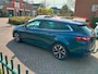Renault Megane Estate 1.3 TCe Bose AUTOMAAT Navi stuur stoel verw. trekhaak lage km ALLINPRIJS