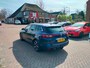 Renault Megane Estate 1.3 TCe Bose AUTOMAAT Navi stuur stoel verw. trekhaak lage km ALLINPRIJS