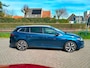 Renault Megane Estate 1.3 TCe Bose AUTOMAAT Navi stuur stoel verw. trekhaak lage km ALLINPRIJS