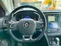 Renault Megane Estate 1.3 TCe Bose AUTOMAAT Navi stuur stoel verw. trekhaak lage km ALLINPRIJS