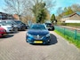 Renault Megane Estate 1.3 TCe Bose AUTOMAAT Navi stuur stoel verw. trekhaak lage km ALLINPRIJS