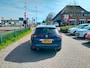 Renault Megane Estate 1.3 TCe Bose AUTOMAAT Navi stuur stoel verw. trekhaak lage km ALLINPRIJS
