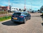 Renault Megane Estate 1.3 TCe Bose AUTOMAAT Navi stuur stoel verw. trekhaak lage km ALLINPRIJS