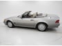 Mercedes-Benz SL 500 SL Aut. R129 1994 Zeer nette auto!!