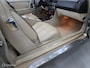 Mercedes-Benz SL 500 SL Aut. R129 1994 Zeer nette auto!!