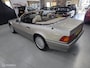 Mercedes-Benz SL 500 SL Aut. R129 1994 Zeer nette auto!!