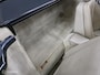 Mercedes-Benz SL 500 SL Aut. R129 1994 Zeer nette auto!!