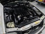 Mercedes-Benz SL 500 SL Aut. R129 1994 Zeer nette auto!!