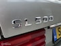 Mercedes-Benz SL 500 SL Aut. R129 1994 Zeer nette auto!!