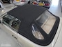 Mercedes-Benz SL 500 SL Aut. R129 1994 Zeer nette auto!!